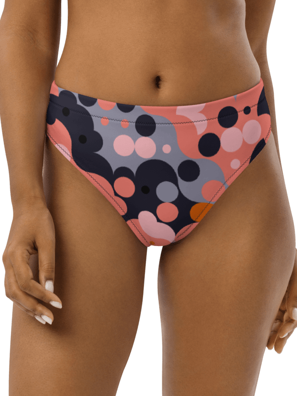 Funky Shapes 6 product image (4)
