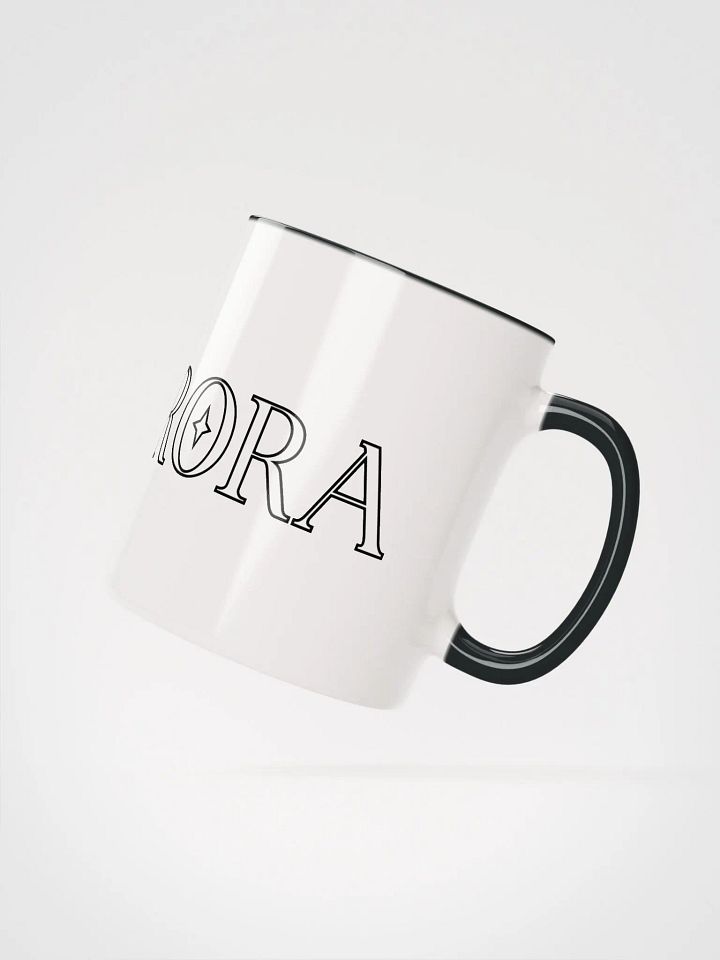 Colored Mugs! product image (2)