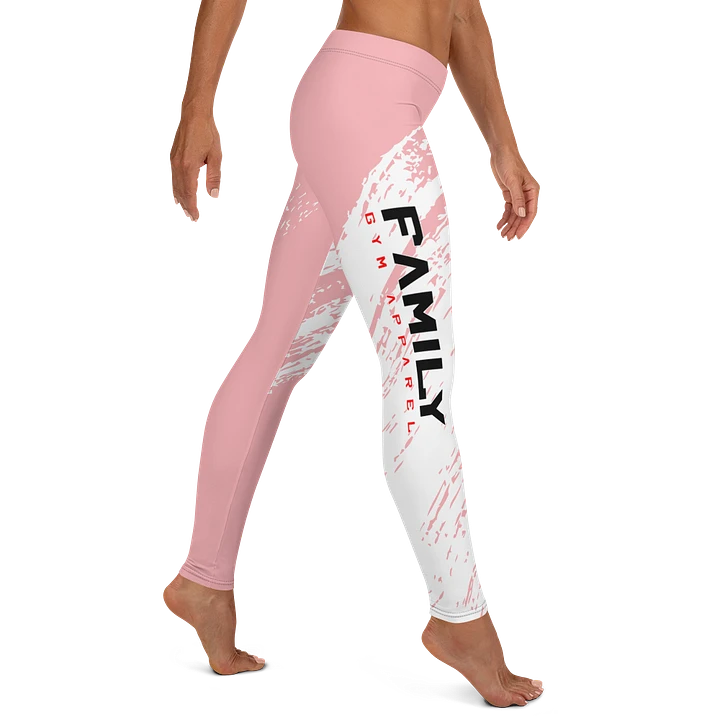 FGA - OG Classic Yoga Pants product image (1)