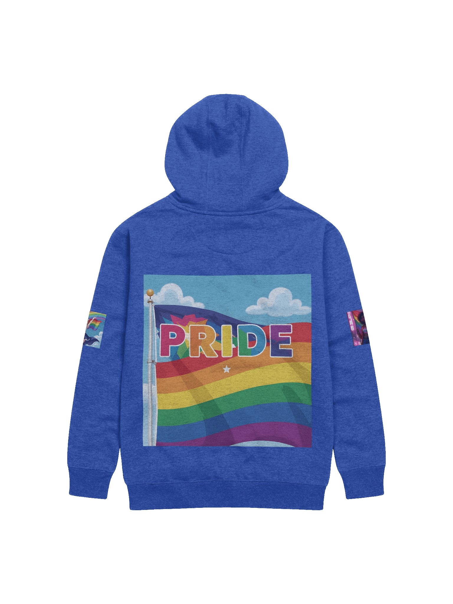 pride month collection product image (2)