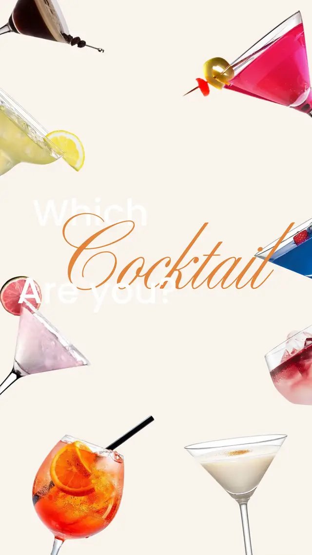 a cocktail, please🍸 #cocktails #summer #espressomartini #aperolspritz #margarita #iphonecase #phonecase #cocktaillovers 