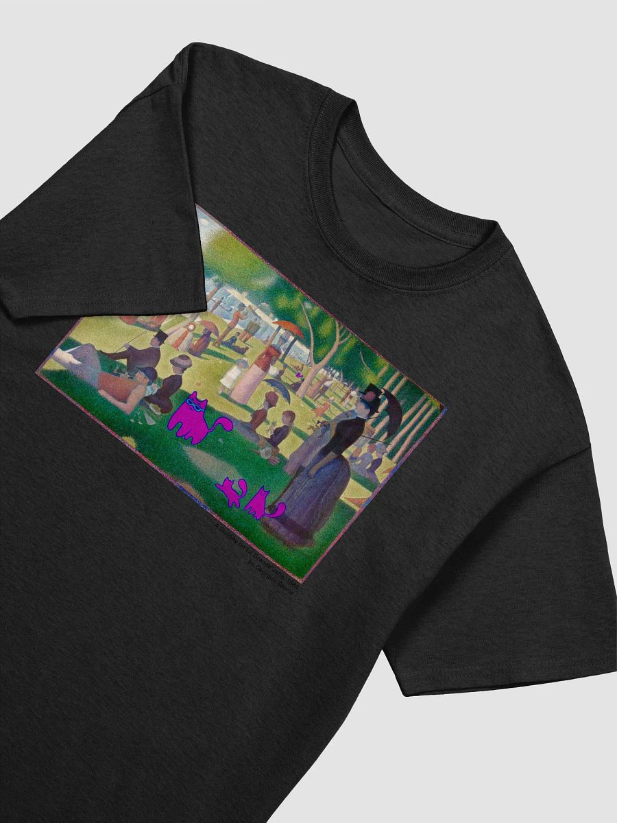Test 1 product image (3)