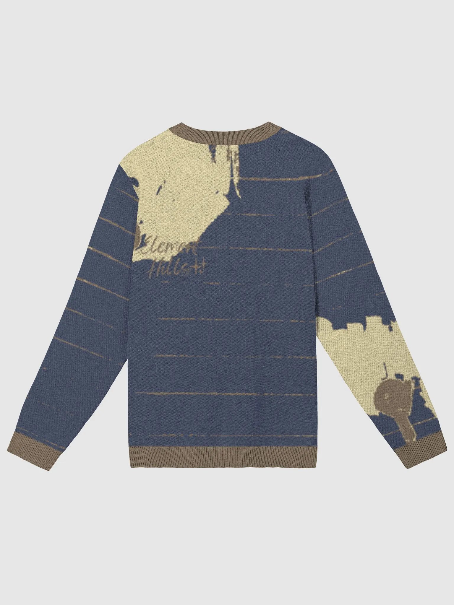 Element Hills product image (3)