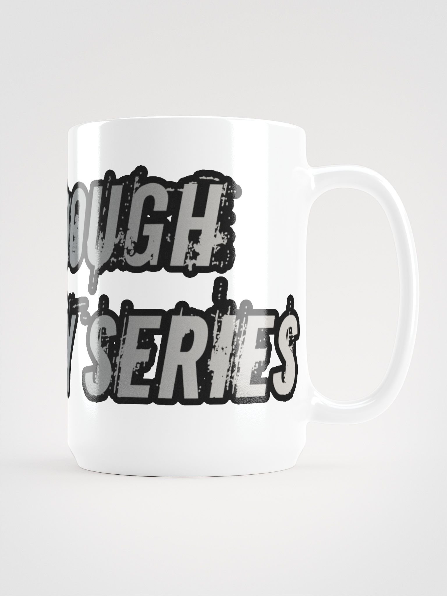 SDSS Mug product image (2)