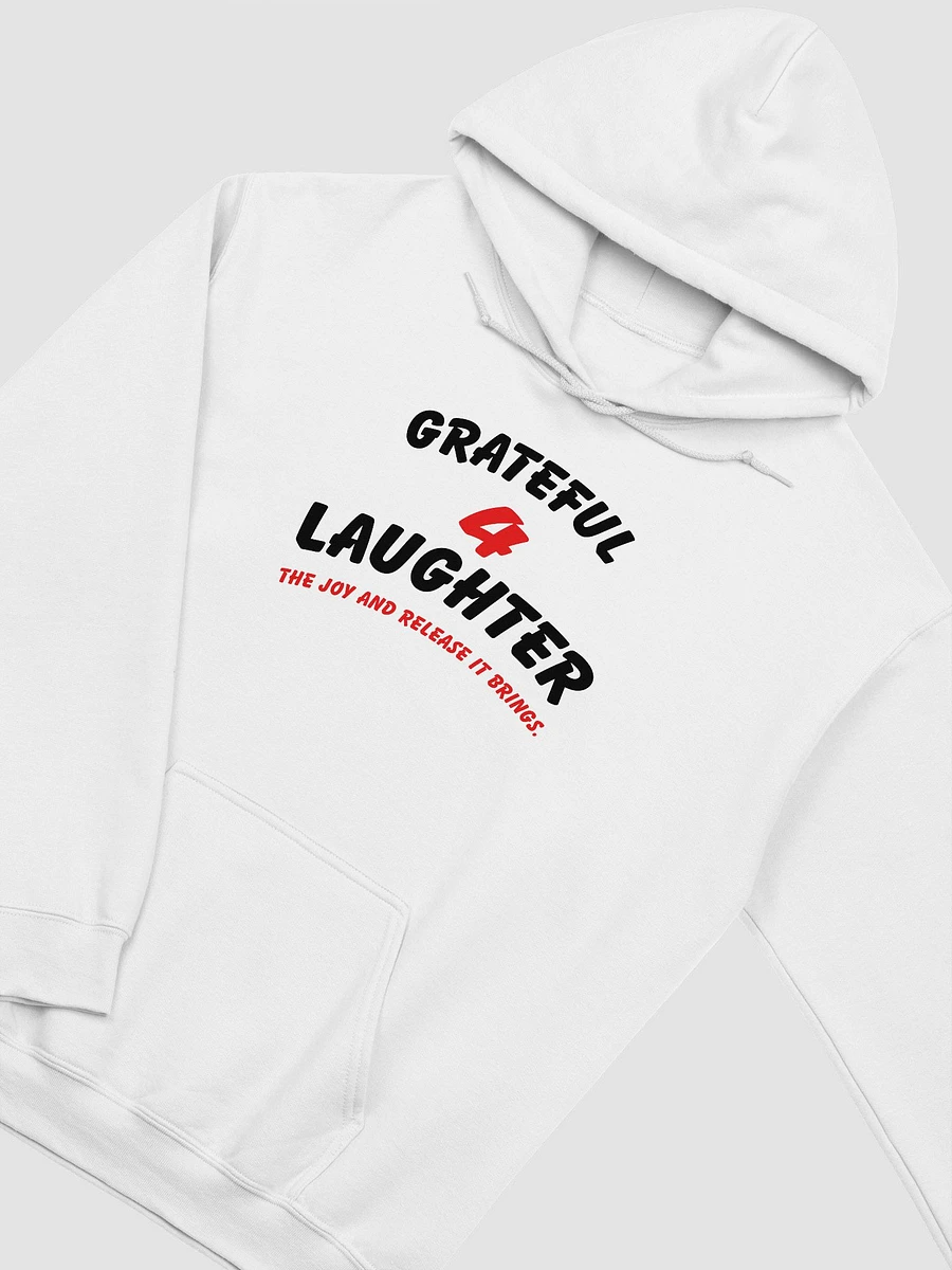 I AM GRATEFUL FOR LAUGHTER product image (3)