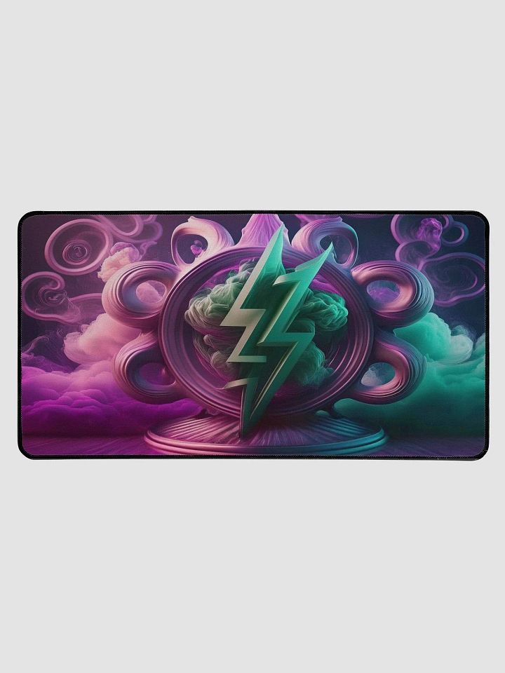 Twelve Second Rule product image (1)