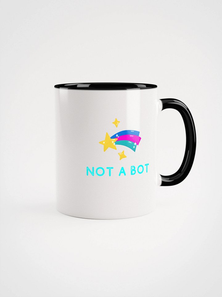 PR Crisis Mug product image (1)