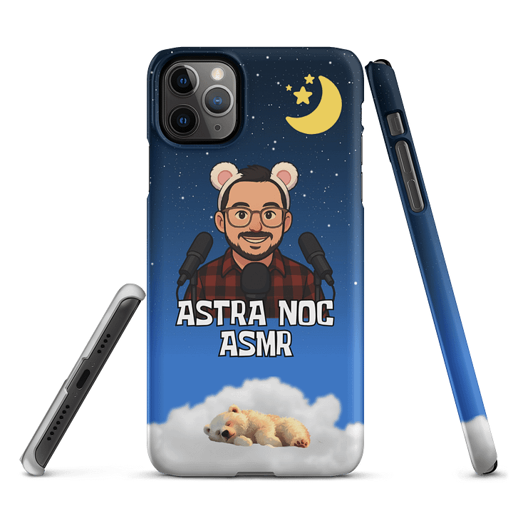 Coque IPhone® product image (1)