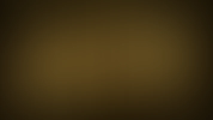 Audio thumbnail background