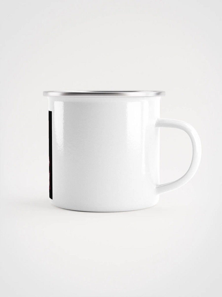 Twitch Logo product image (1)