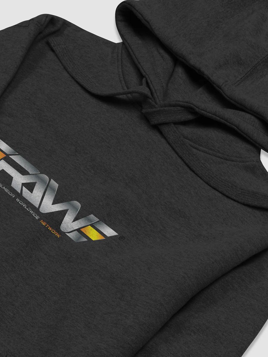 Raw Network product image (29)