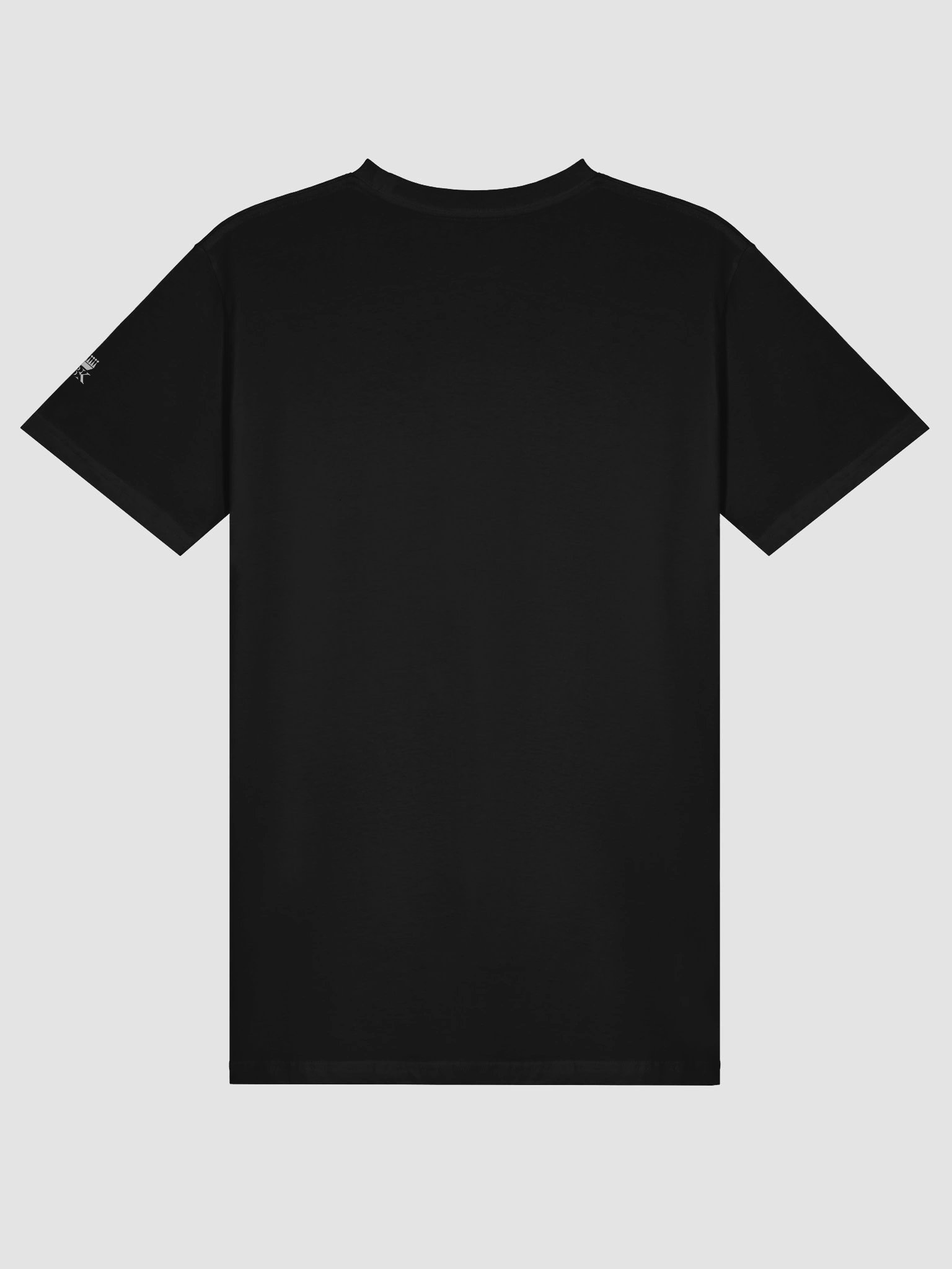 CEO of My Own Hustle Regular Fit T-shirt product image (4)