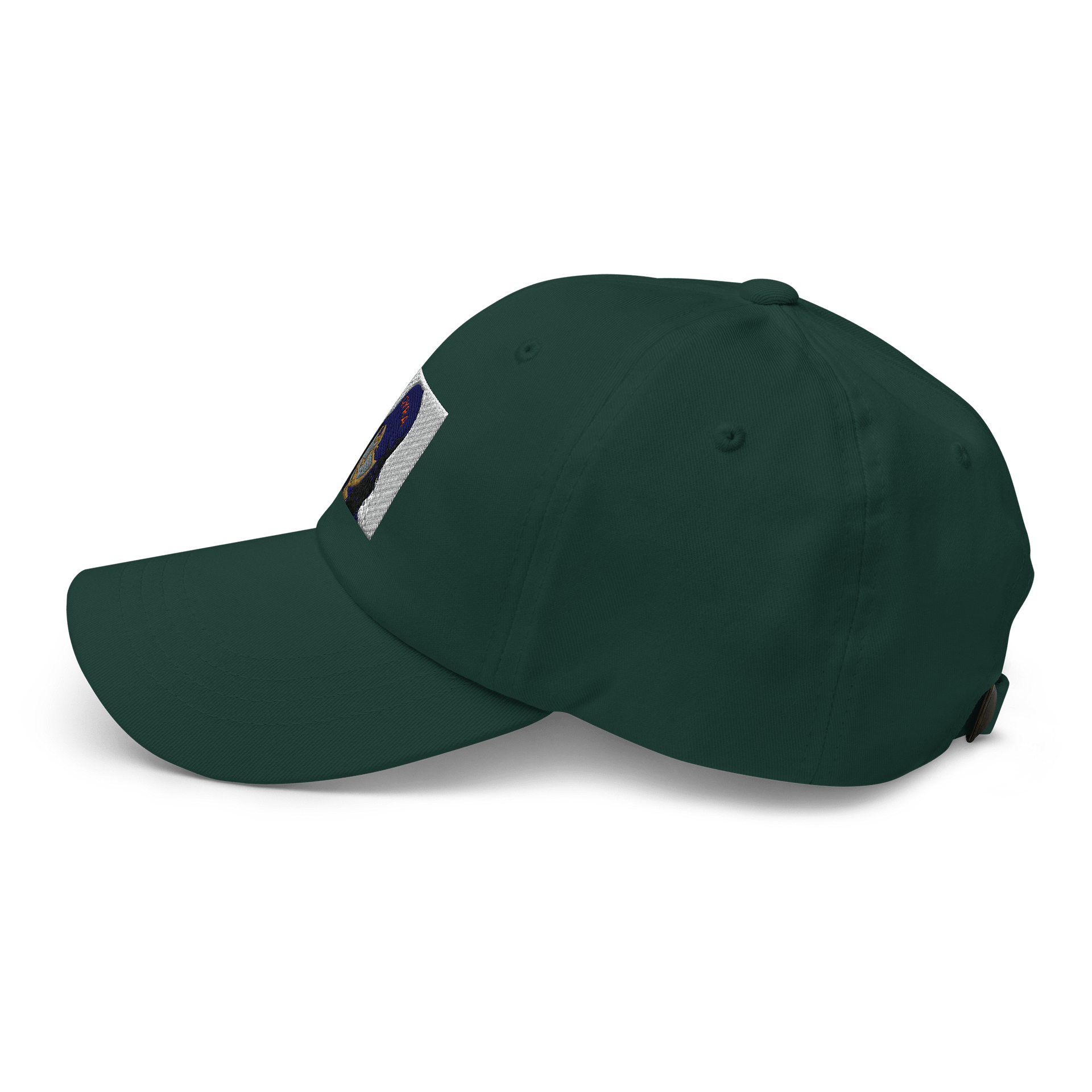 GORRA CON DOBLE IMAGEN product image (4)