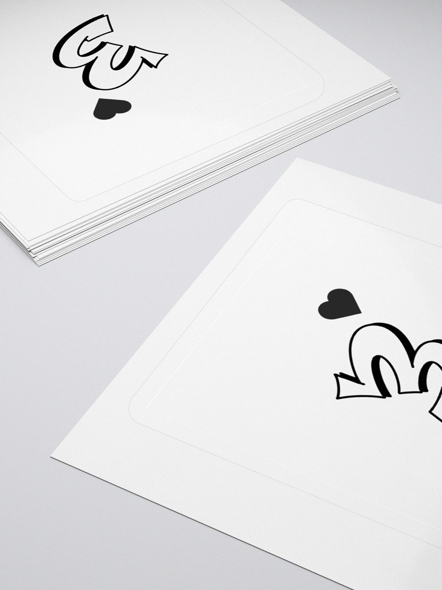 It's Dripped product image (11)