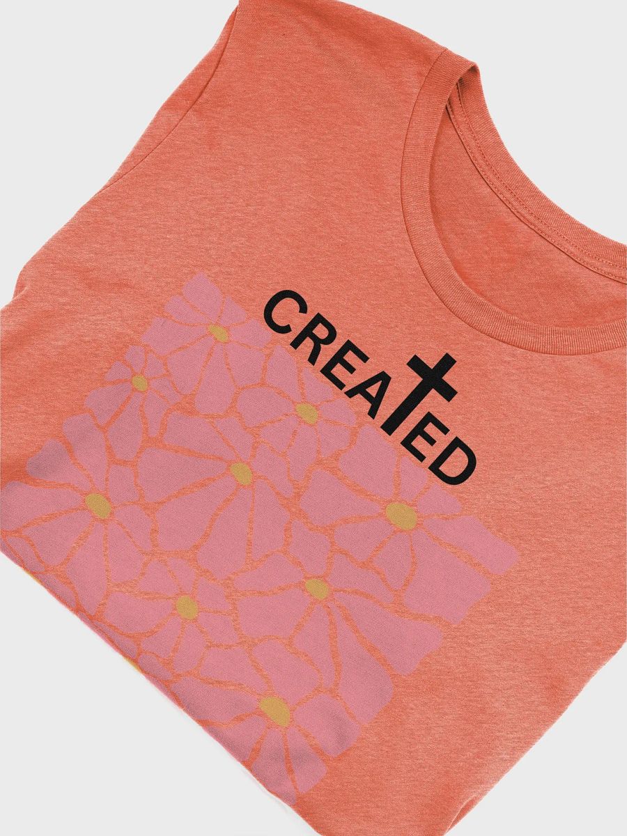 Created T-Shirt product image (24)