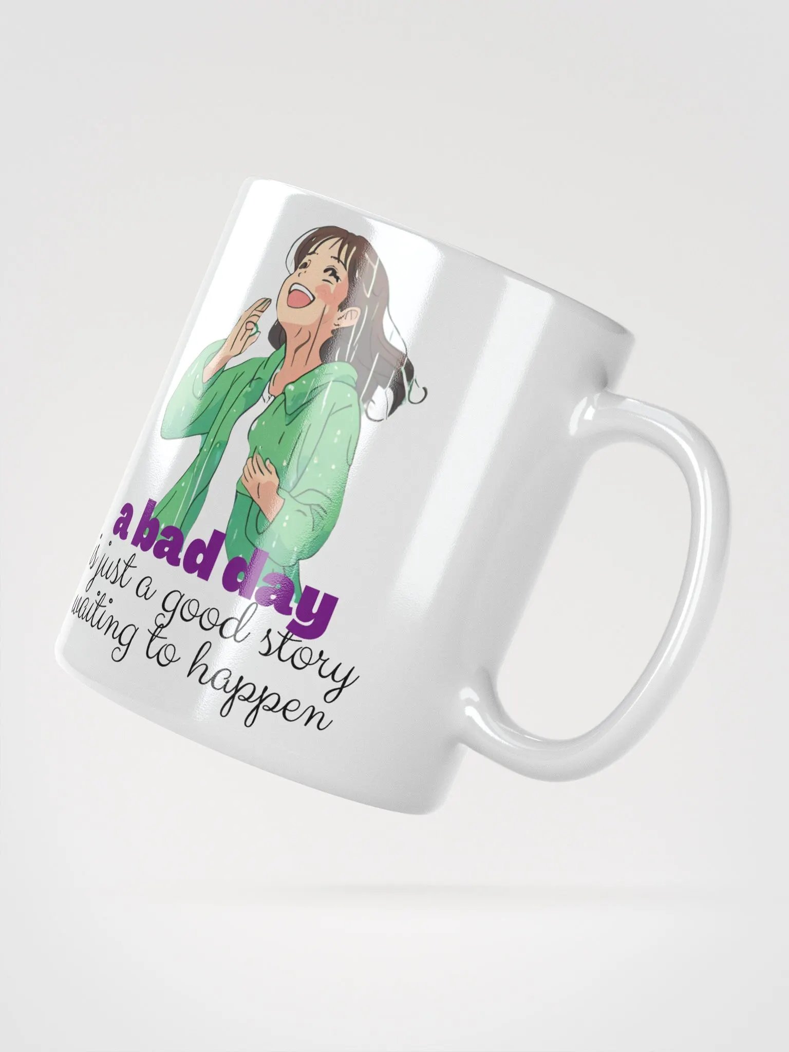A bad day product image (6)