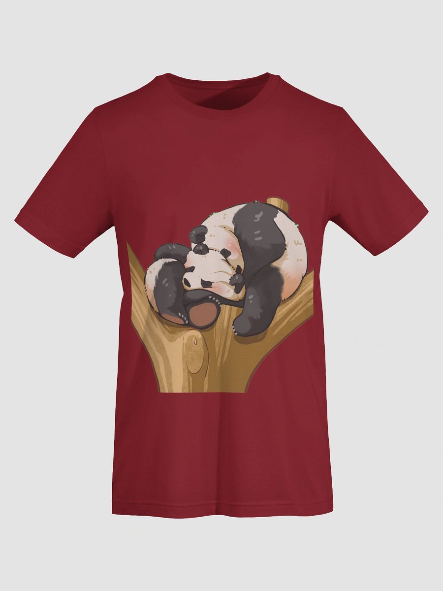 RUIBAO🐼Giant Panda product image (71)