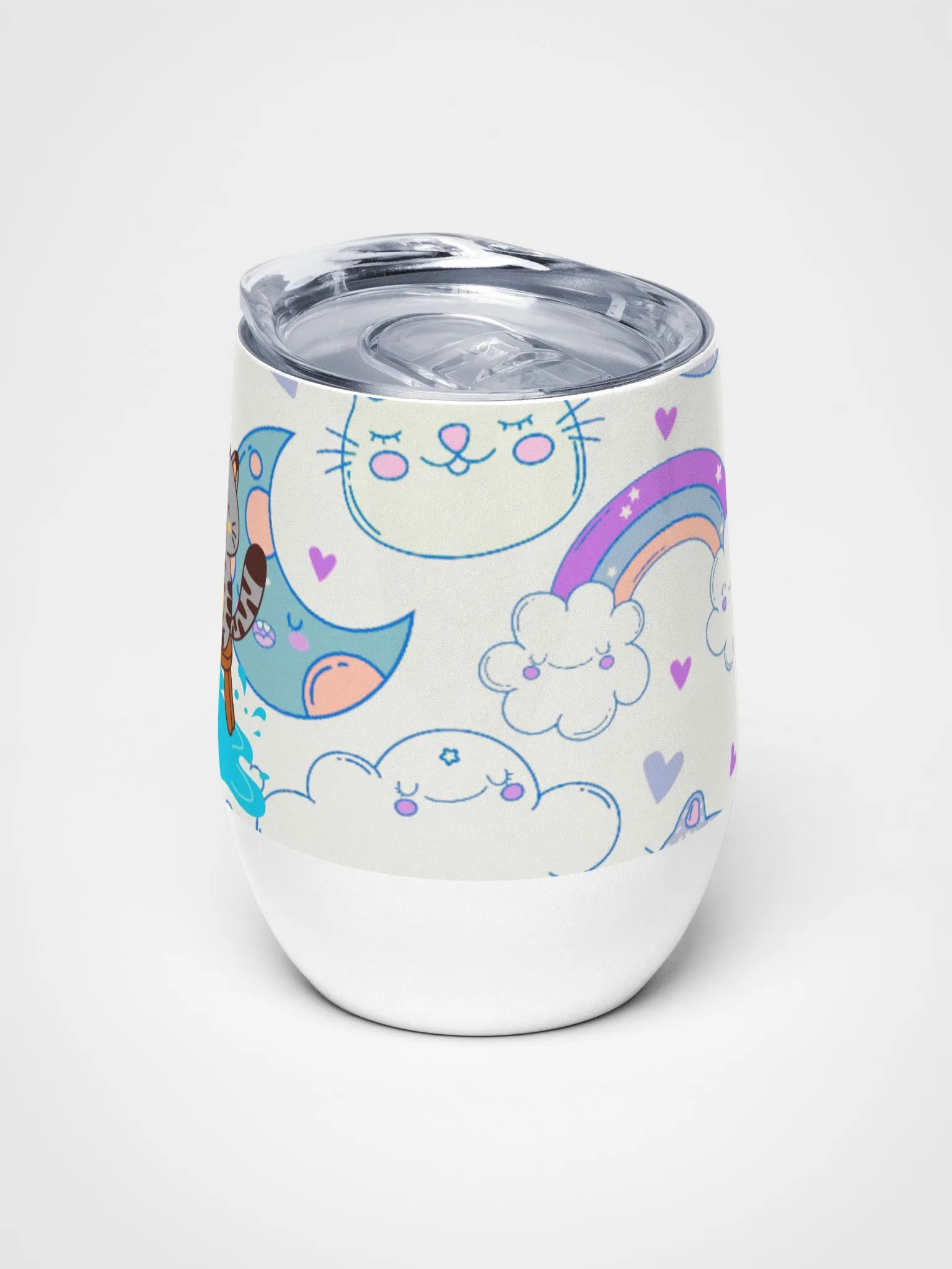 Oopsie Doopsie product image (5)
