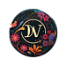 📱 iPhone Lock Screen and Home Screen Wallpapers - DailyTUT Store