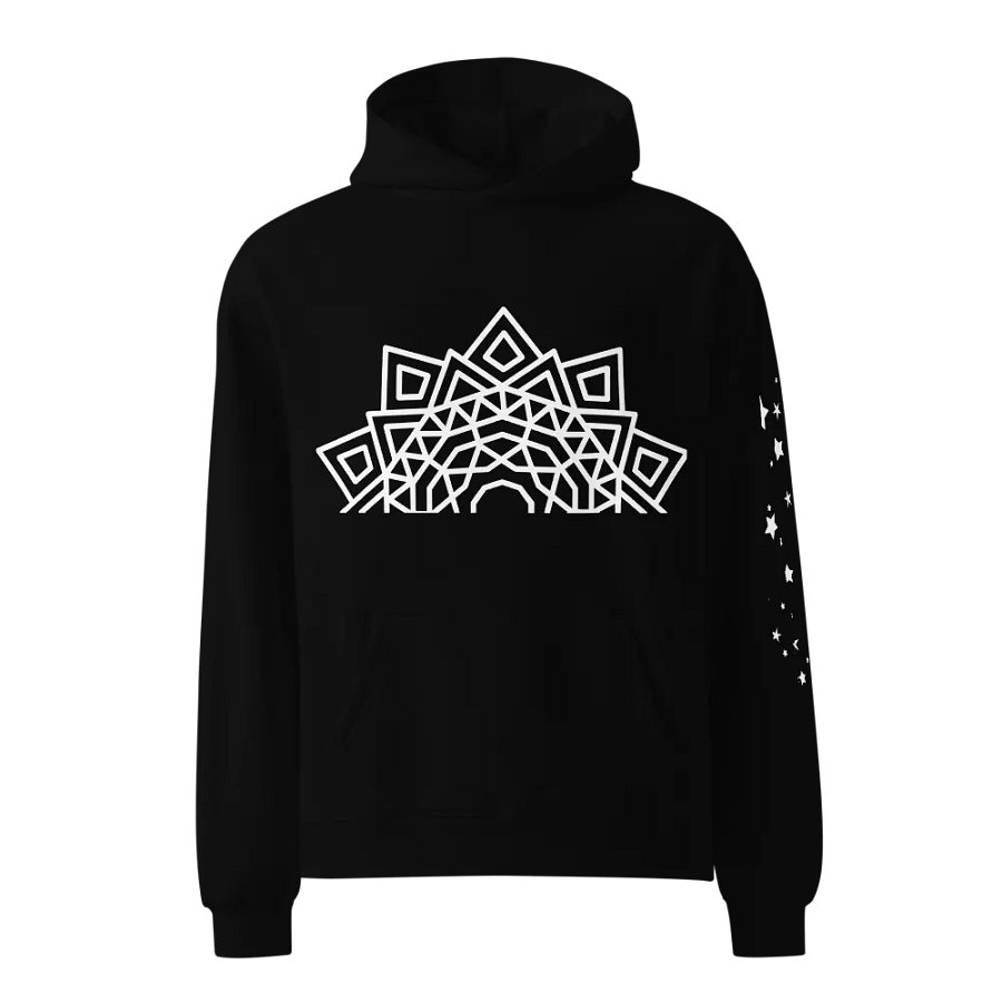 Sdj Official brands product image (1)