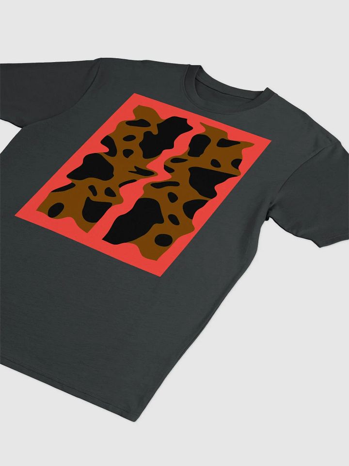 Dottie product image (2)