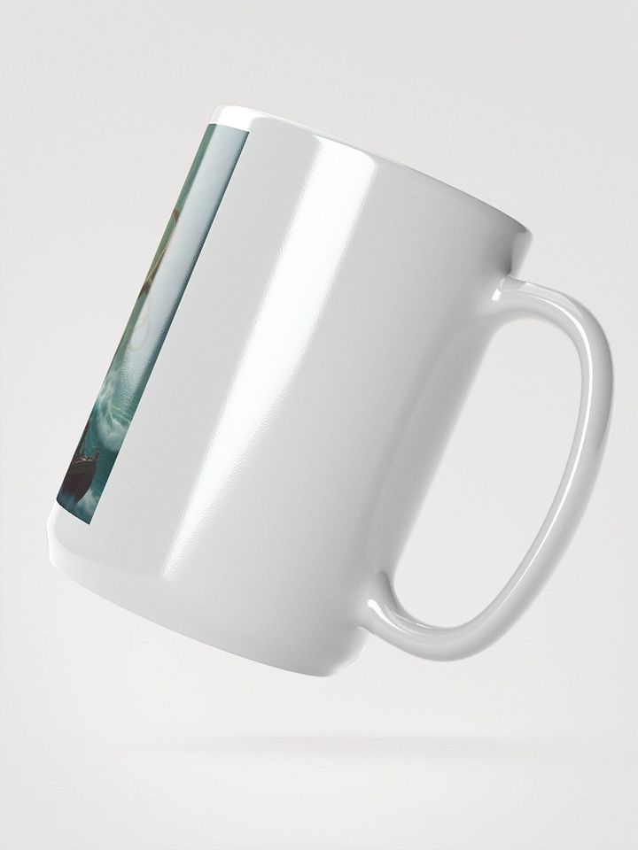 Kraken product image (2)