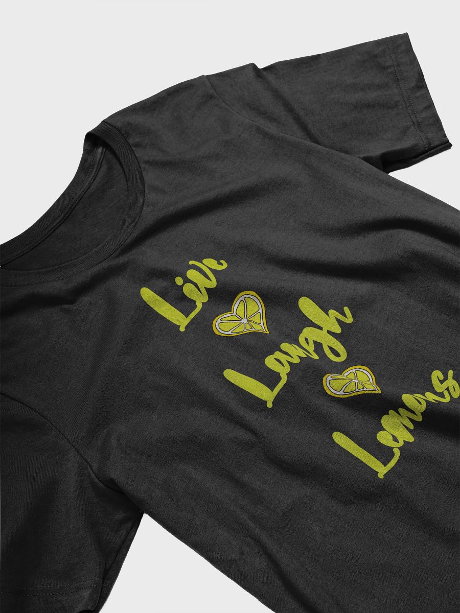 LemonLove product image (18)
