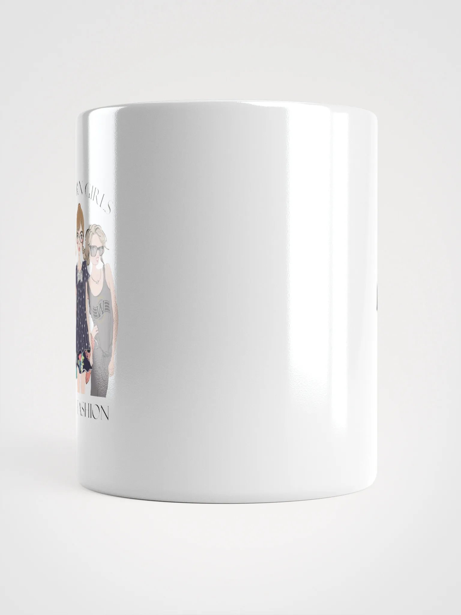 Fashionista Mug Madness product image (13)