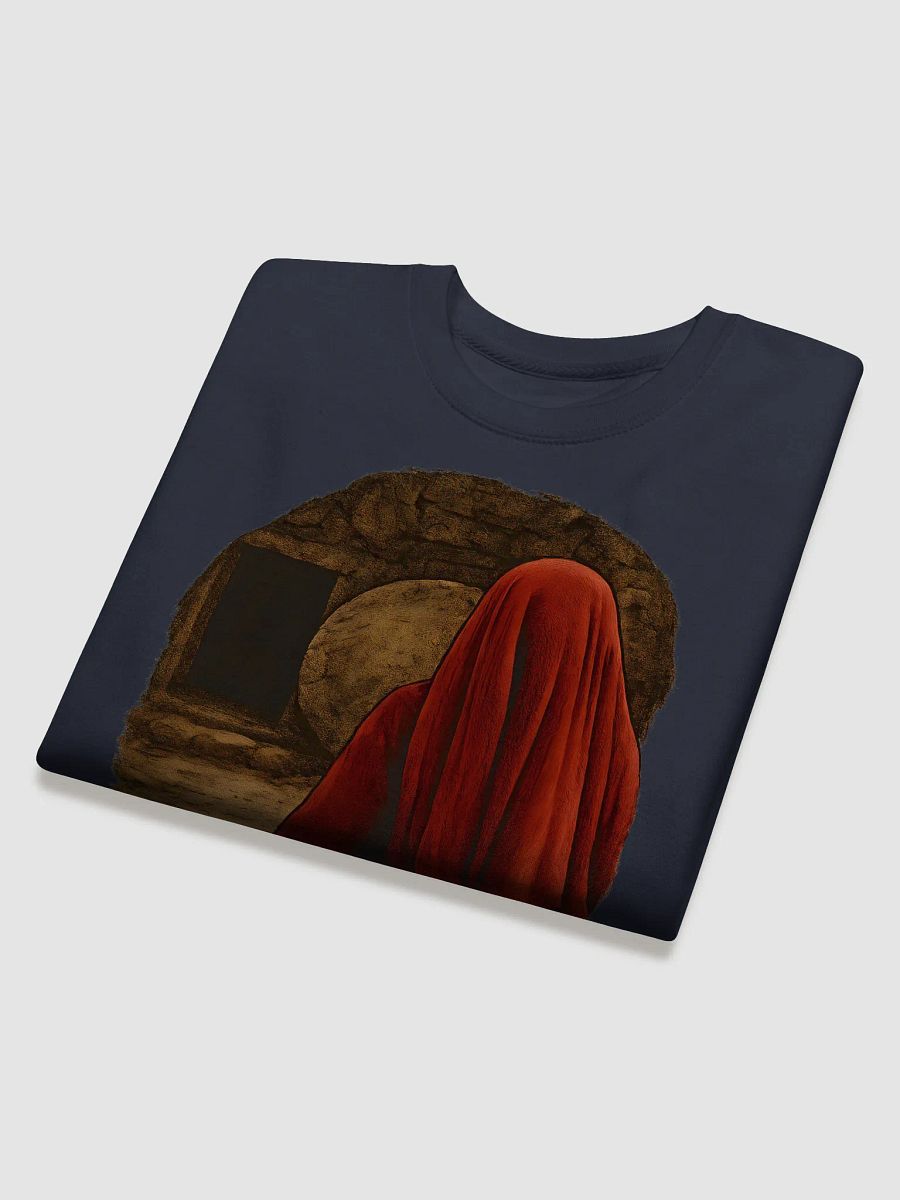 Magdala product image (14)
