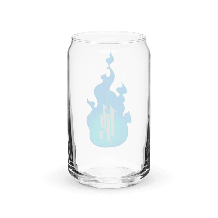 Heatley jar product image (6)