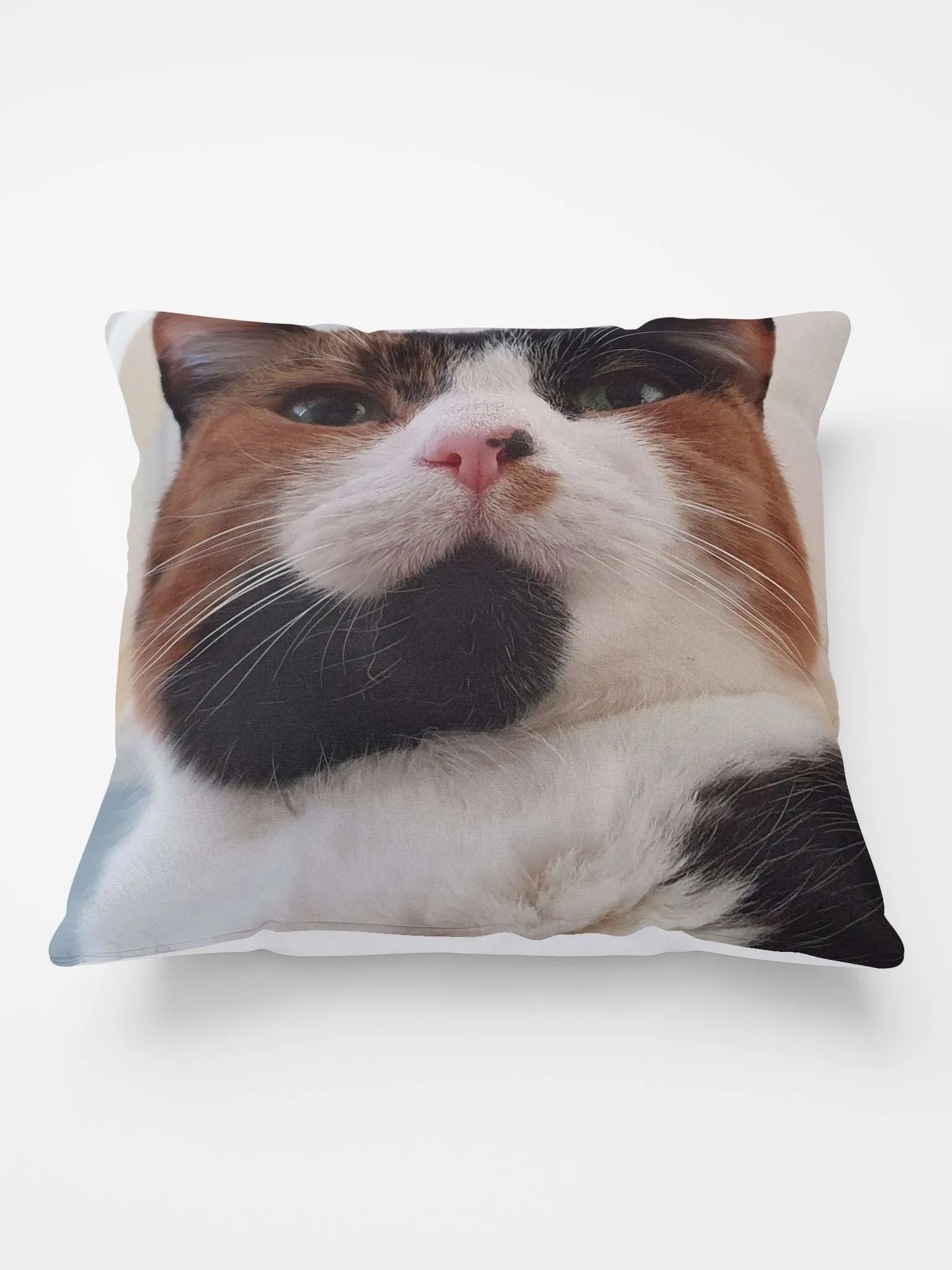 Rosie The Queen Pillow product image (1)