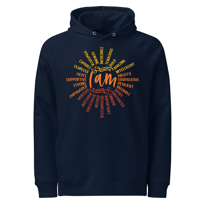 The "I AM" Collection product image (2)