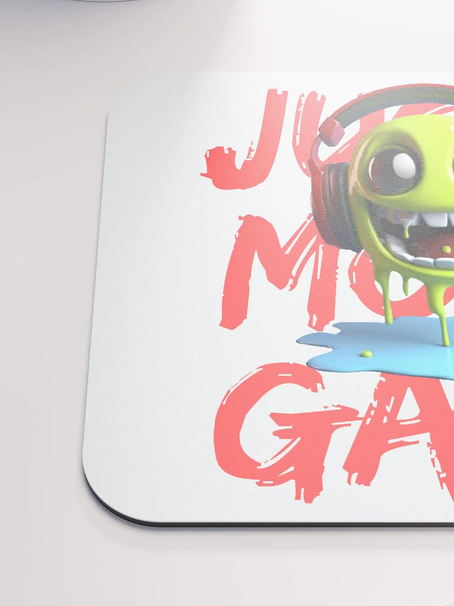 J1M Pad product image (6)
