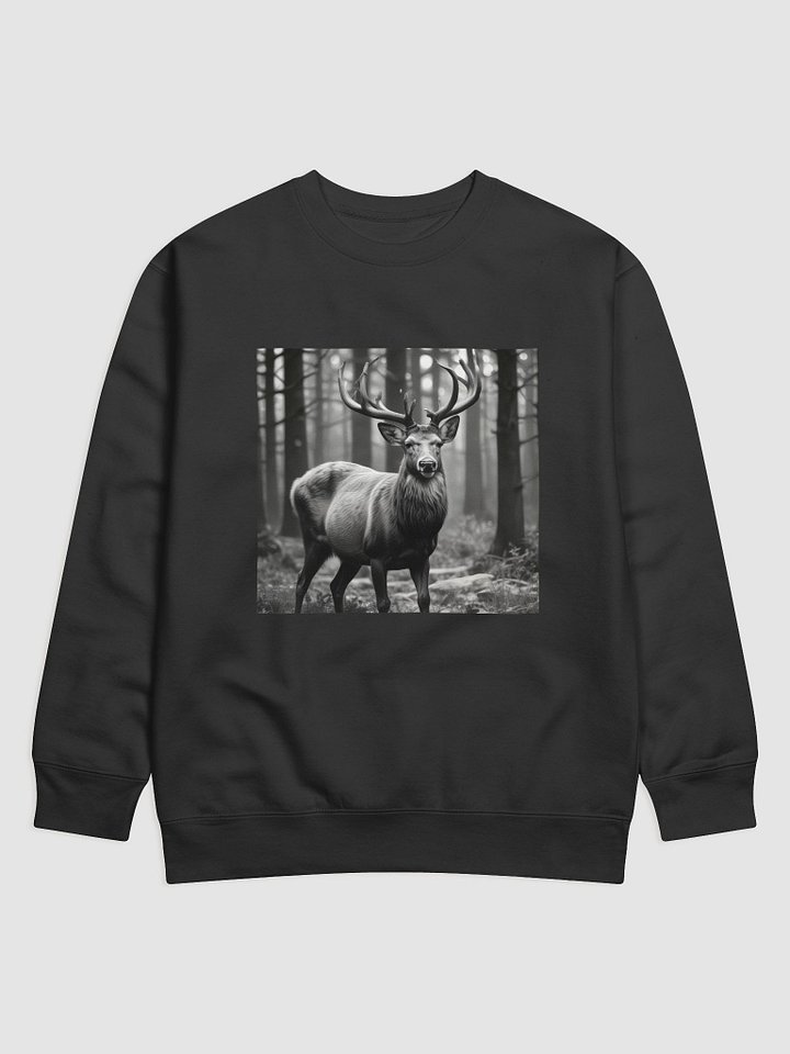 Deer product image (6)