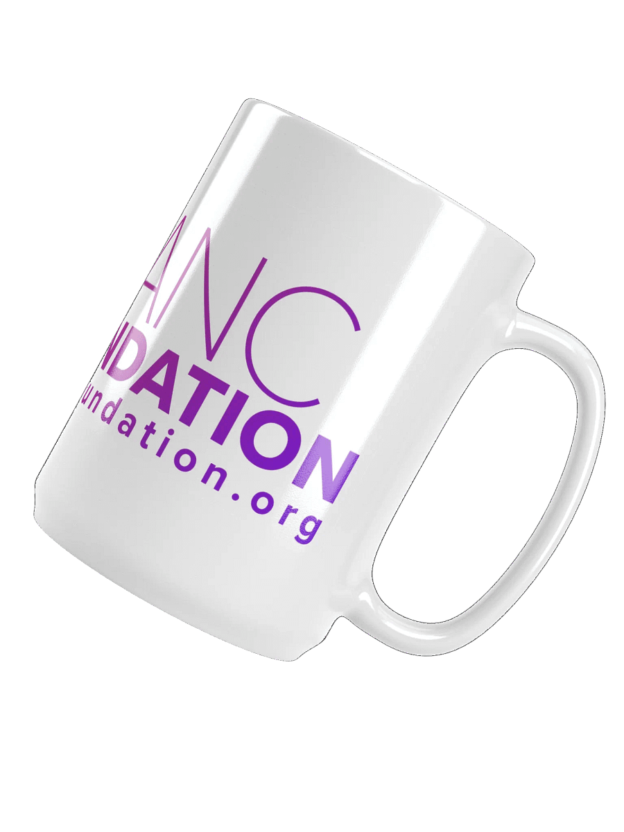 THANC Mug product image (2)