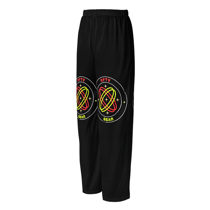 RFTV Gear Womens PJ pants product image (3)