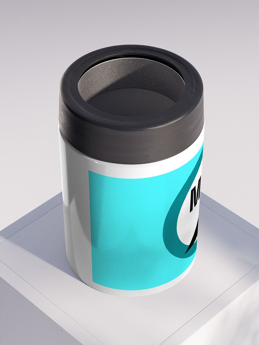 koozie product image (4)