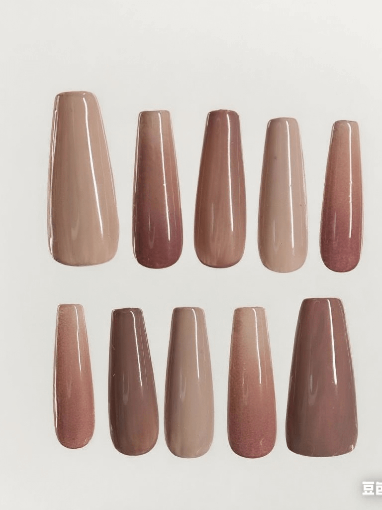 Crimson Dusk product image (9)