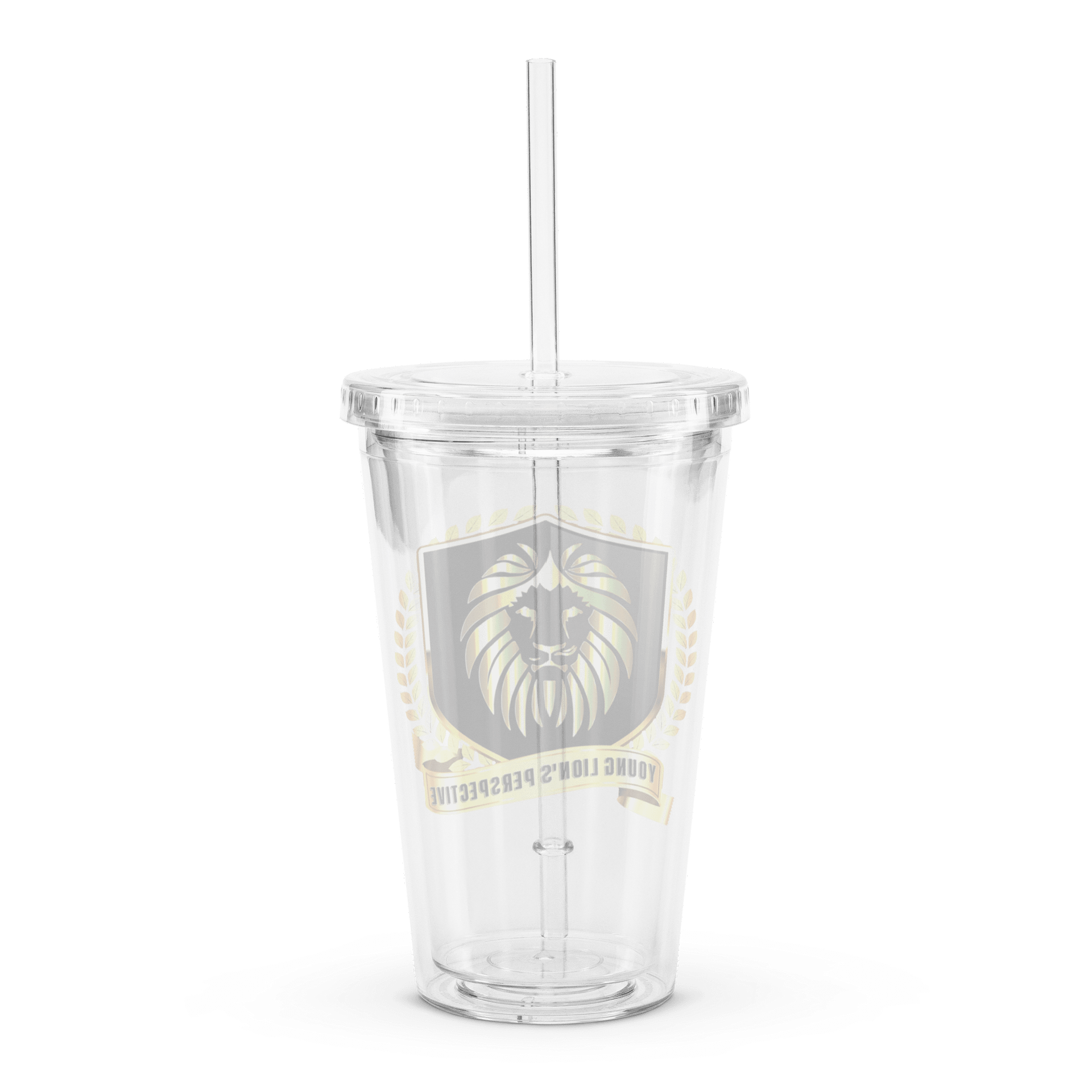 YLP Iced Mug product image (2)