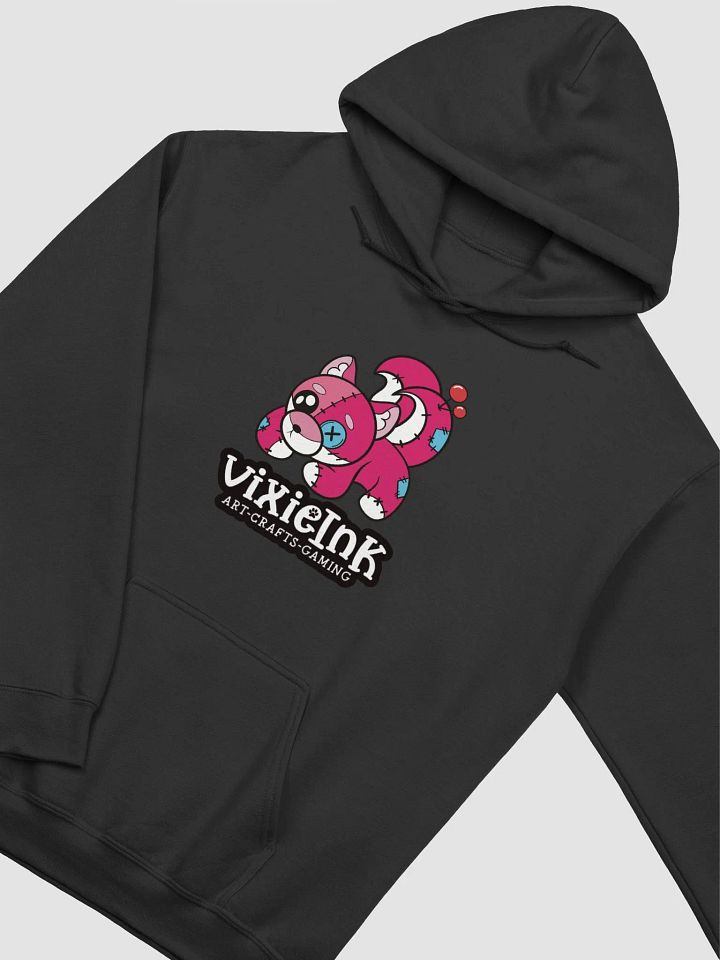vixieInk - Gilden Hoodie product image (11)