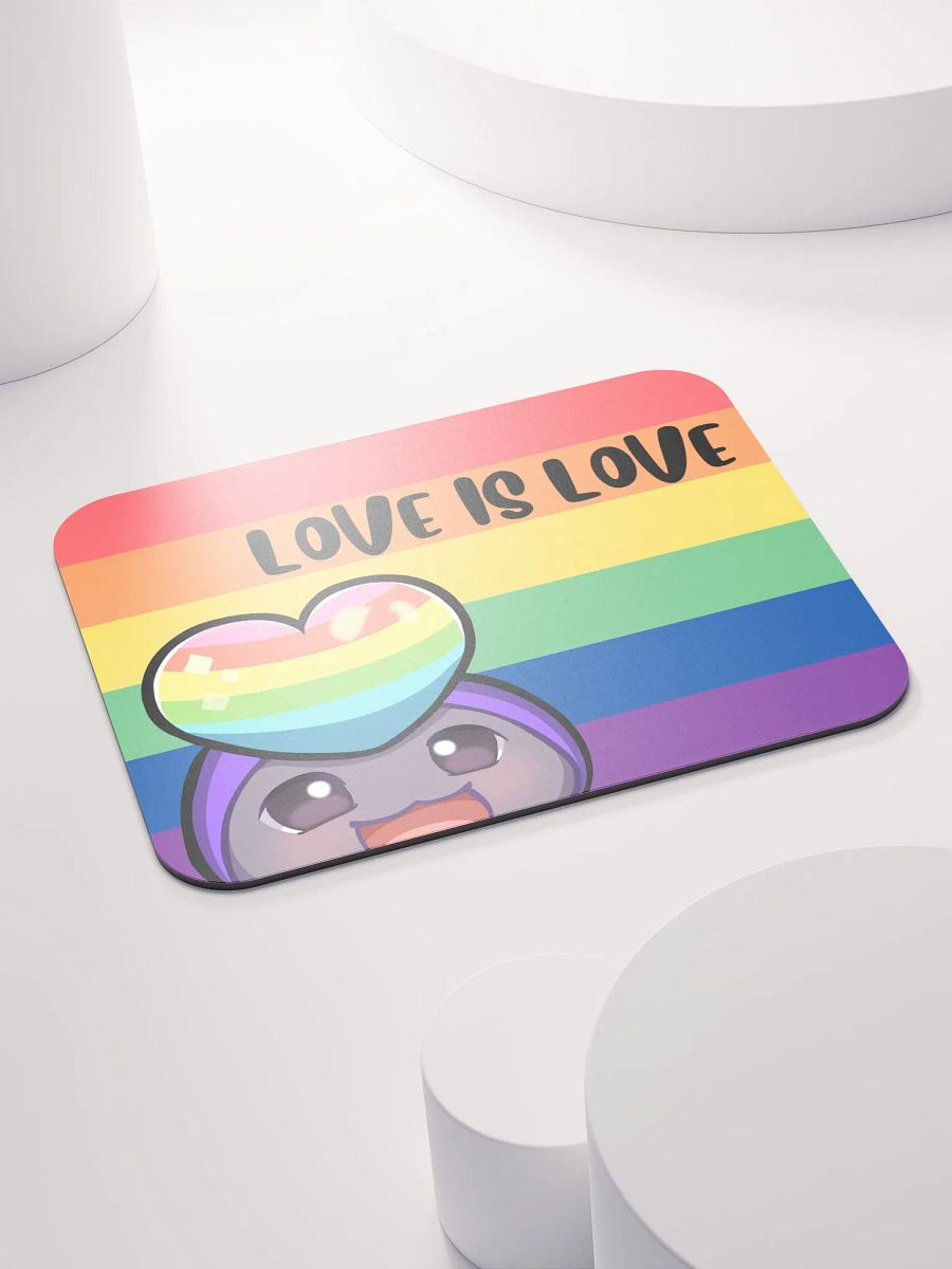 eabPRIDE Mousepad product image (4)