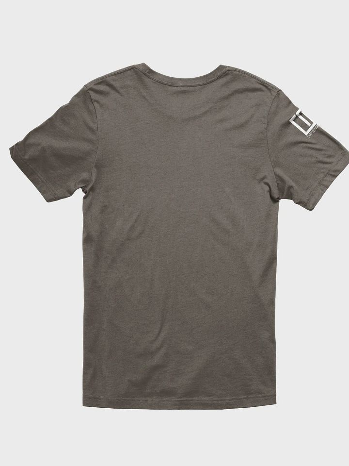 Bleeping T-Shirt! product image (17)