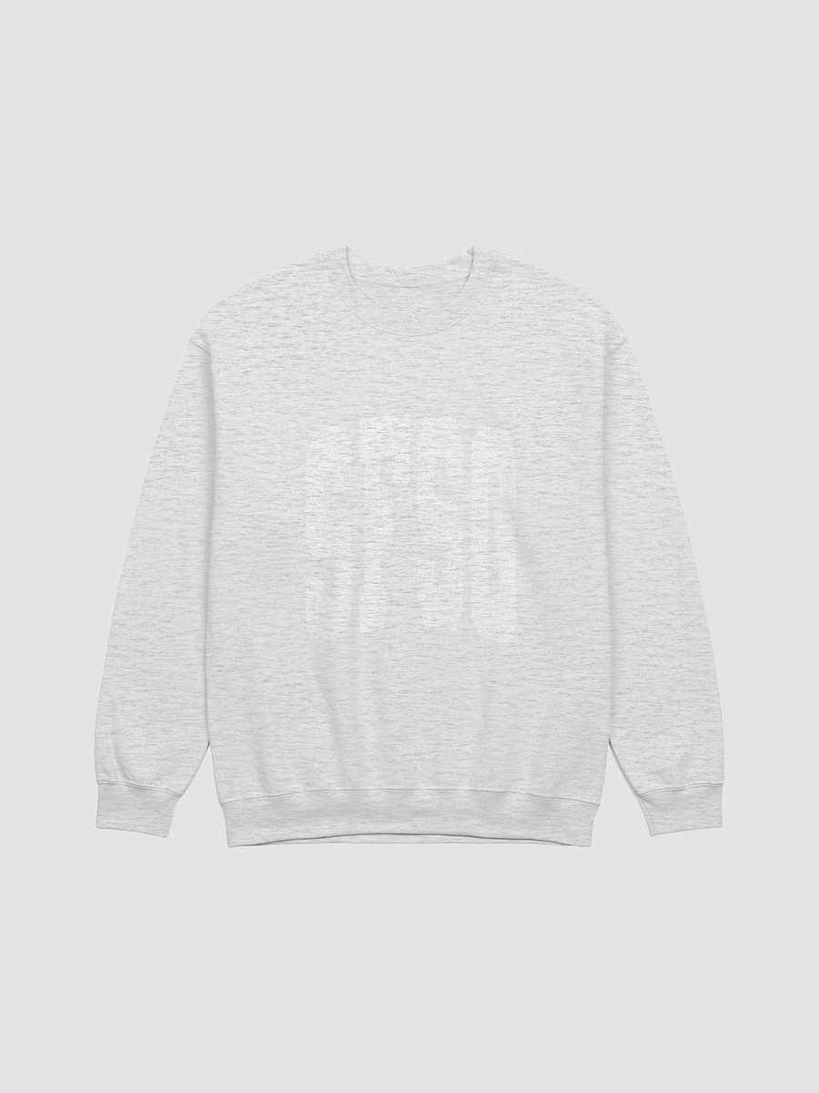 SFSG Sweatshirt product image (4)