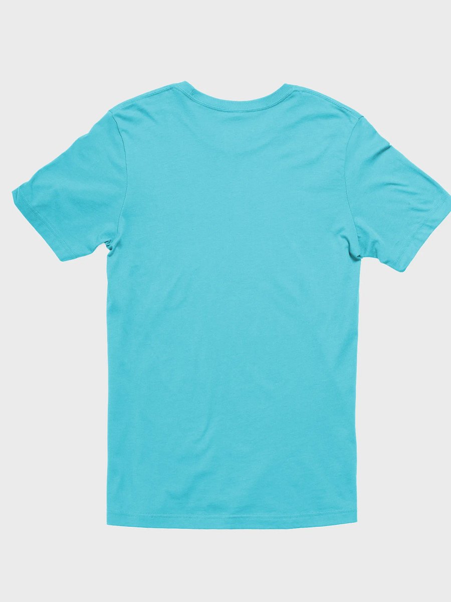Blink One Hundred And Eighty-Two product image (2)