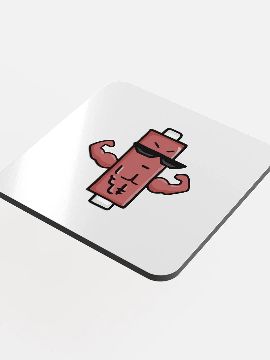 Coaster product image (4)