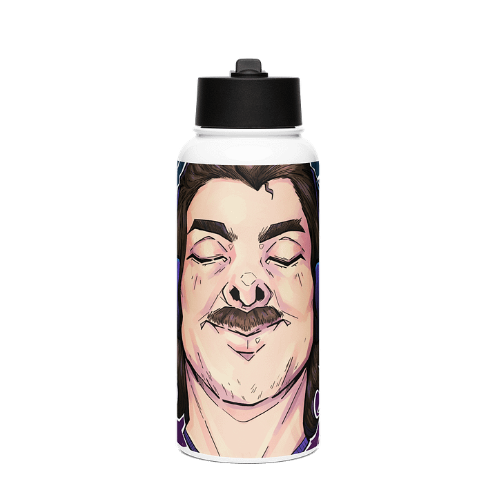 Cosmos Drinks Bottle product image (1)