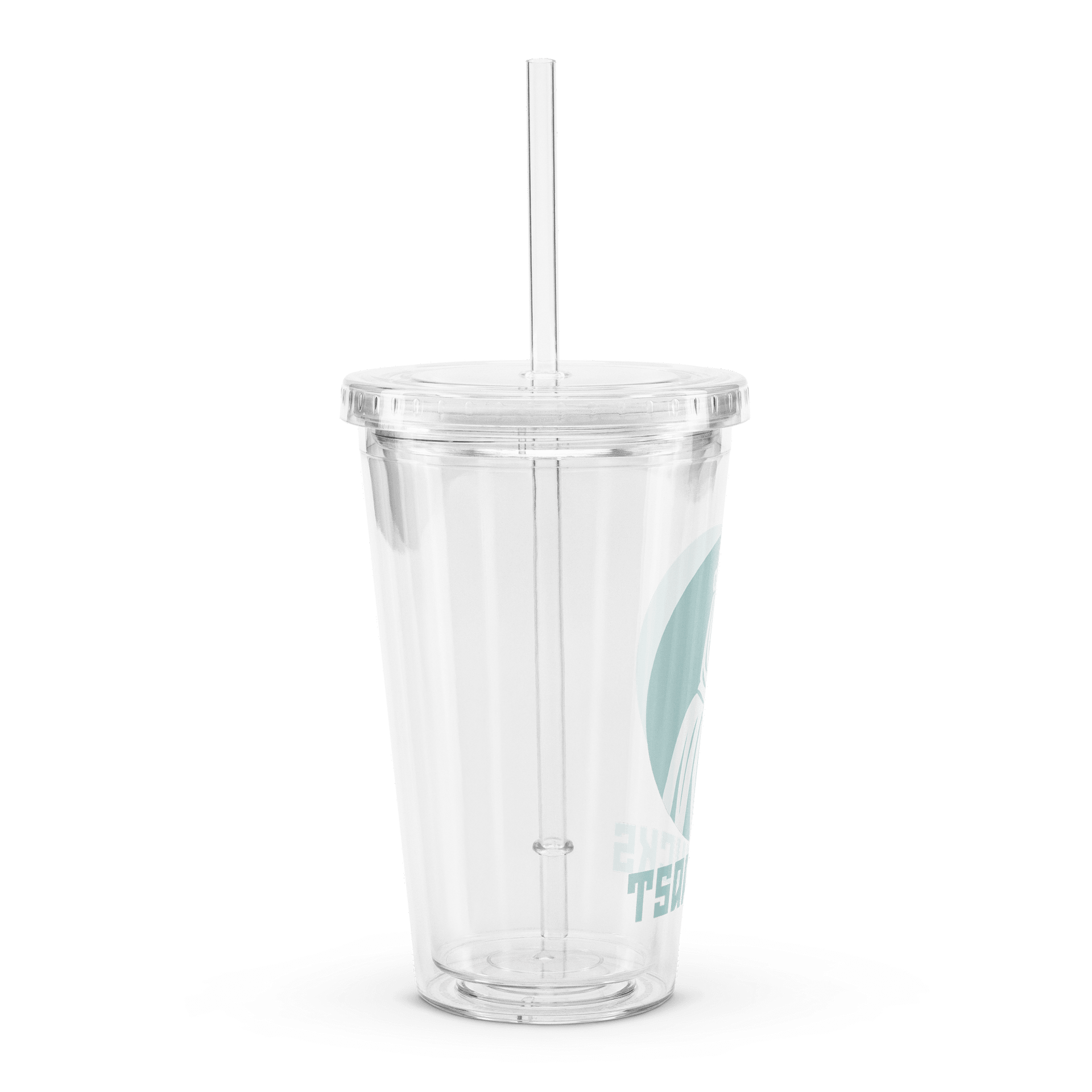 Tsarbucks Tumbler product image (3)