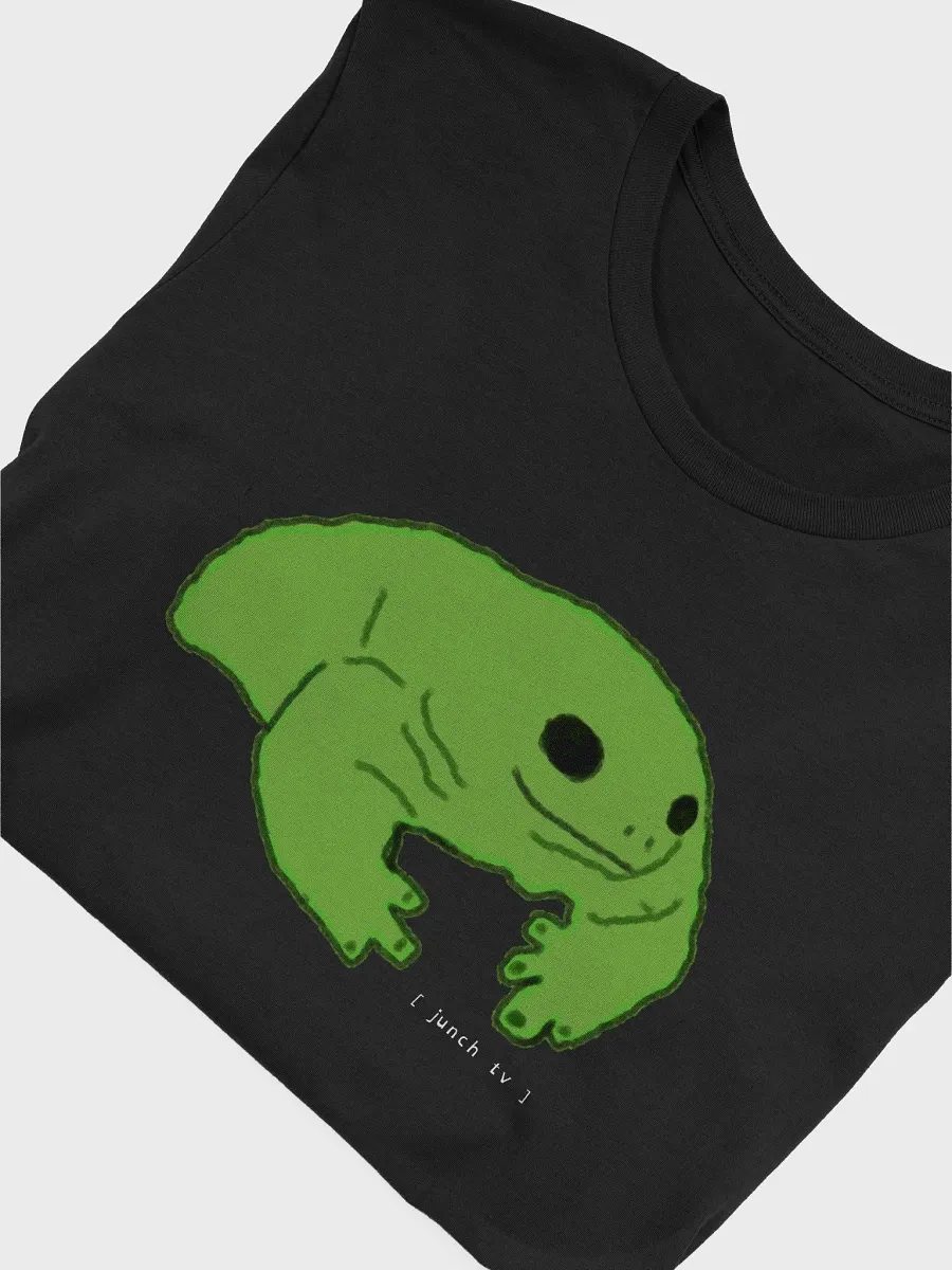 Boncho product image (5)