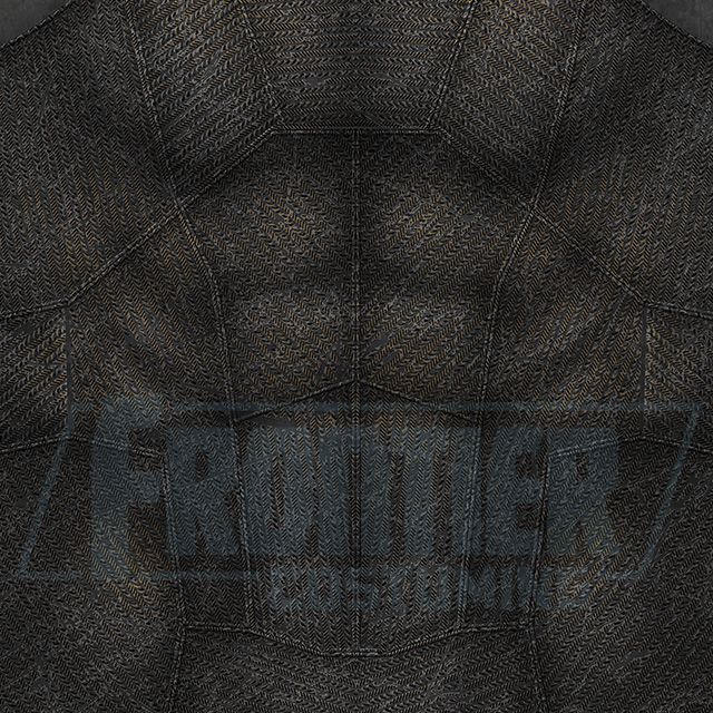 Bat | BvS product image (2)