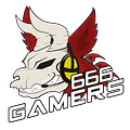 666gamers